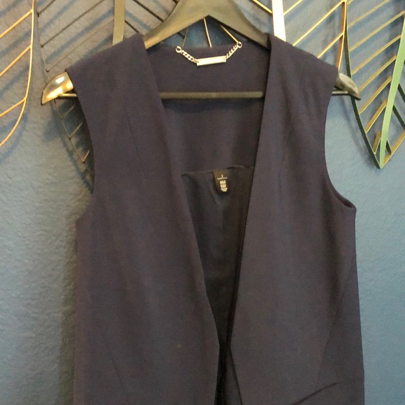 SOLD - Picture 3 of 5